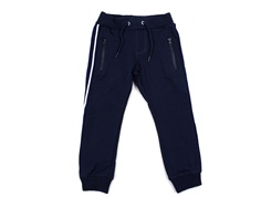 Name It dark sapphire sweatpants